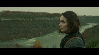 Disappearance at Clifton Hill | Official Trailer