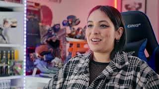 Documentaire « Mangas, une révolution française » vendredi 15 décembre prochain à 22h45 sur France 5