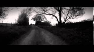 The Paranormal Diaries Clophill  Teaser Trailer