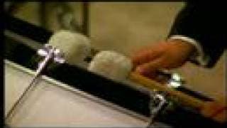 Tocar y Luchar Official Trailer