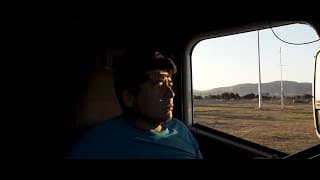 Del Sentimiento no Vamos a Comer.  Documental