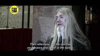 NIGHTWISH - Showtime, Storytime (Trailer # 6)