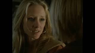Trailer: Gracie's Choice: A Story of Love