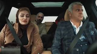 فیلم سینمایی کاتیوشا
