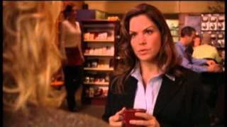 'Til Lies Do Us Part Trailer