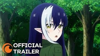Official Trailer [Subtitled]