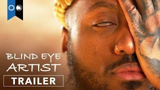 Full Trailer