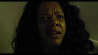 CODE OF THIEVES (OFFICIAL TRAILER)
