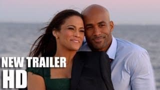 Official New Trailer