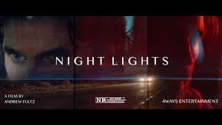 NIGHT LIGHTS TRAILER