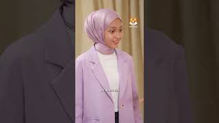 Sebuah Kemalangan… Satu Detik Yang Ubah Segalanya? | Do Drama