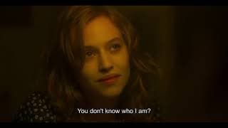 White As Snow | Isabelle Huppert | Official US Trailer | Opens in theaters August 13, 2021
