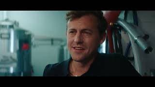 Trailer 1