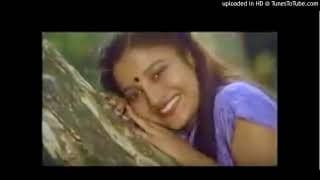 Arikil Nee Undayirunnenkil(അരികില്‍..)