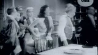 Catita es una dama (1956)