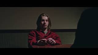 Pieces | Official Trailer