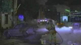 The Wisher (2002) - Original Movie Trailer