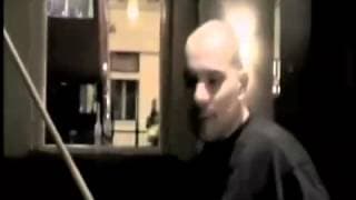 Terry   Found Footage Trailer