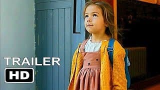 Подкидыш — Трейлер (2019)
