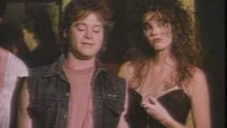 Beach Balls (1988)