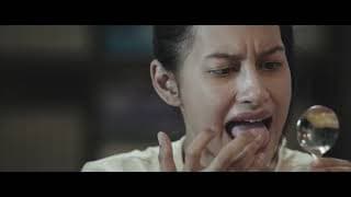 27 steps of May official trailer 2