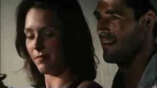 Cynthia Van Damme in Emmanuelle's Magic