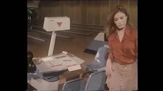 Rivelazioni erotiche di una giovane governante 1974