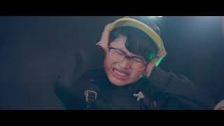 Ghost Buzzer - Antar Aku Pulang - CINEMA 21 Trailer