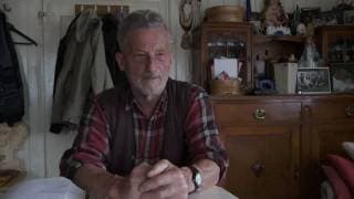 Arme Seelen - Trailer