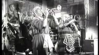 UN MARIDO DE IDA Y VUELTA.flv