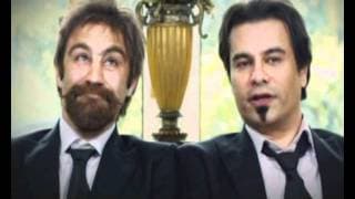سن پطرزبورگ (آوای سینما)