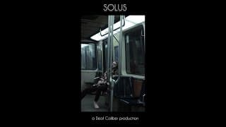 SOLUS
