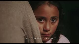 Mácula | Trailer