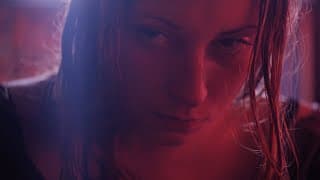 Official Red Band Trailer