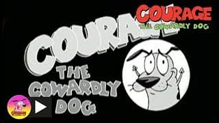 Intro