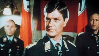 Eagles Over London (1969) ORIGINAL TRAILER [HQ]