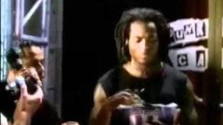 The Suburbans - 1999 - Trailer