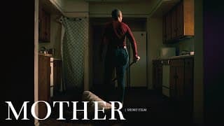 MOMENTS: MOTHER | SHORT FILM