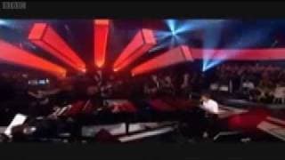 London 2012 Olympics Closing Ceremony Preview