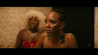 You May Kiss the Bride Goodbye | Official Trailer