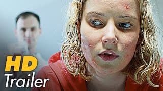 Exklusiv: TOILET STORIES Trailer German Deutsch (2015)
