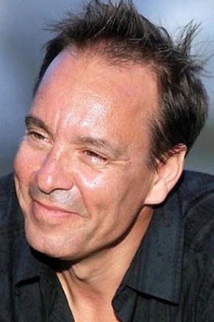 Bruno Dega