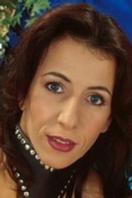 Debora Coeur