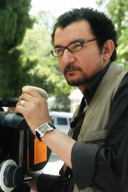 Halid Marii