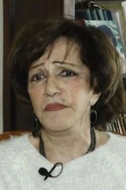 Μαρία Παλαιολόγου