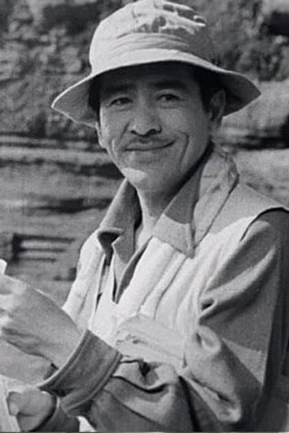 Kōji Shima