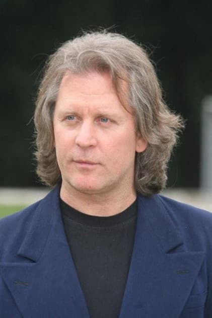 Giovanni Capalbo