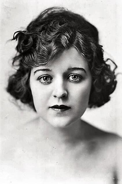 Marguerite Clayton