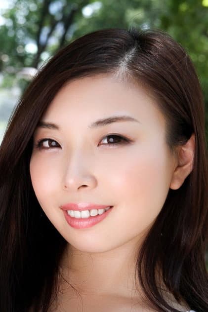 Arisa Miyagawa