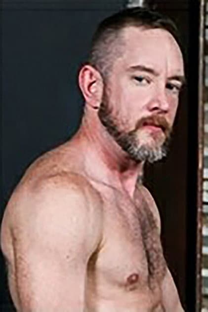 Liam Greer